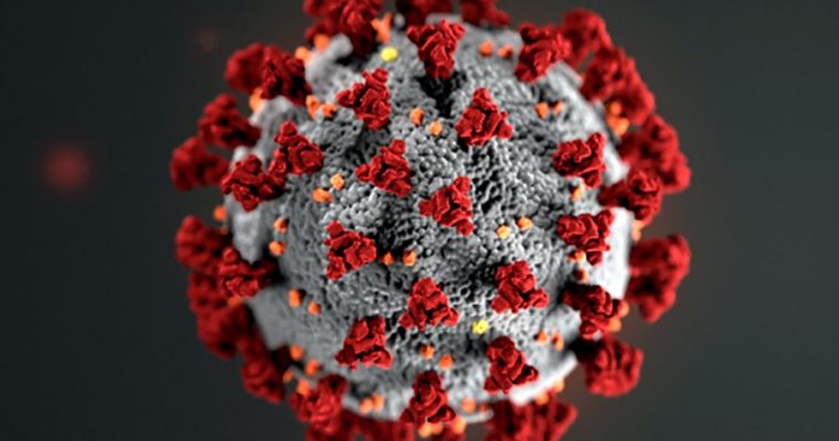 バングラデシュで初の新型コロナウイルス患者を確認