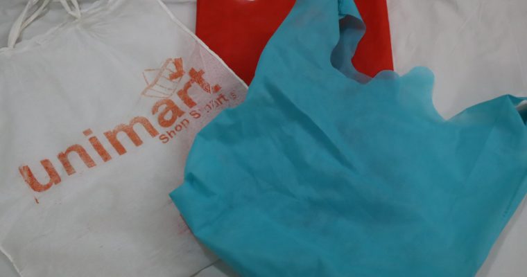 バングラデシュではプラスチック製のレジ袋が皆無。環境保全の取り組みは日本よりも進んでいる！？