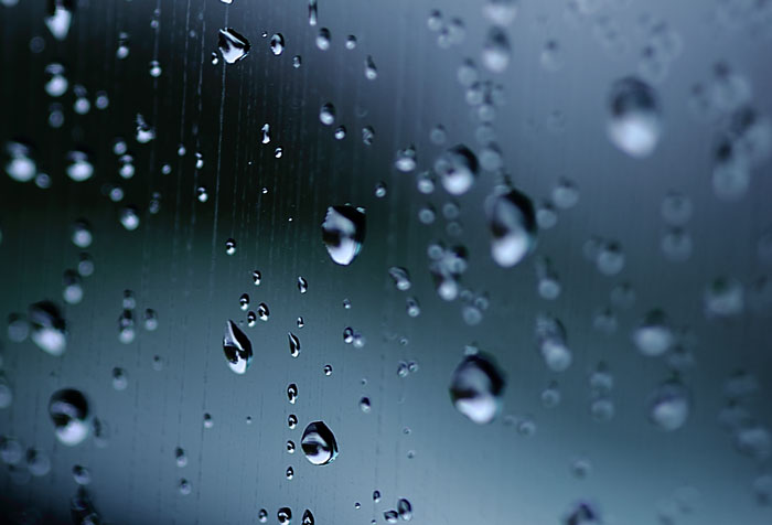 ダッカはこの1週間、毎日雨で、停電も頻繁に発生
