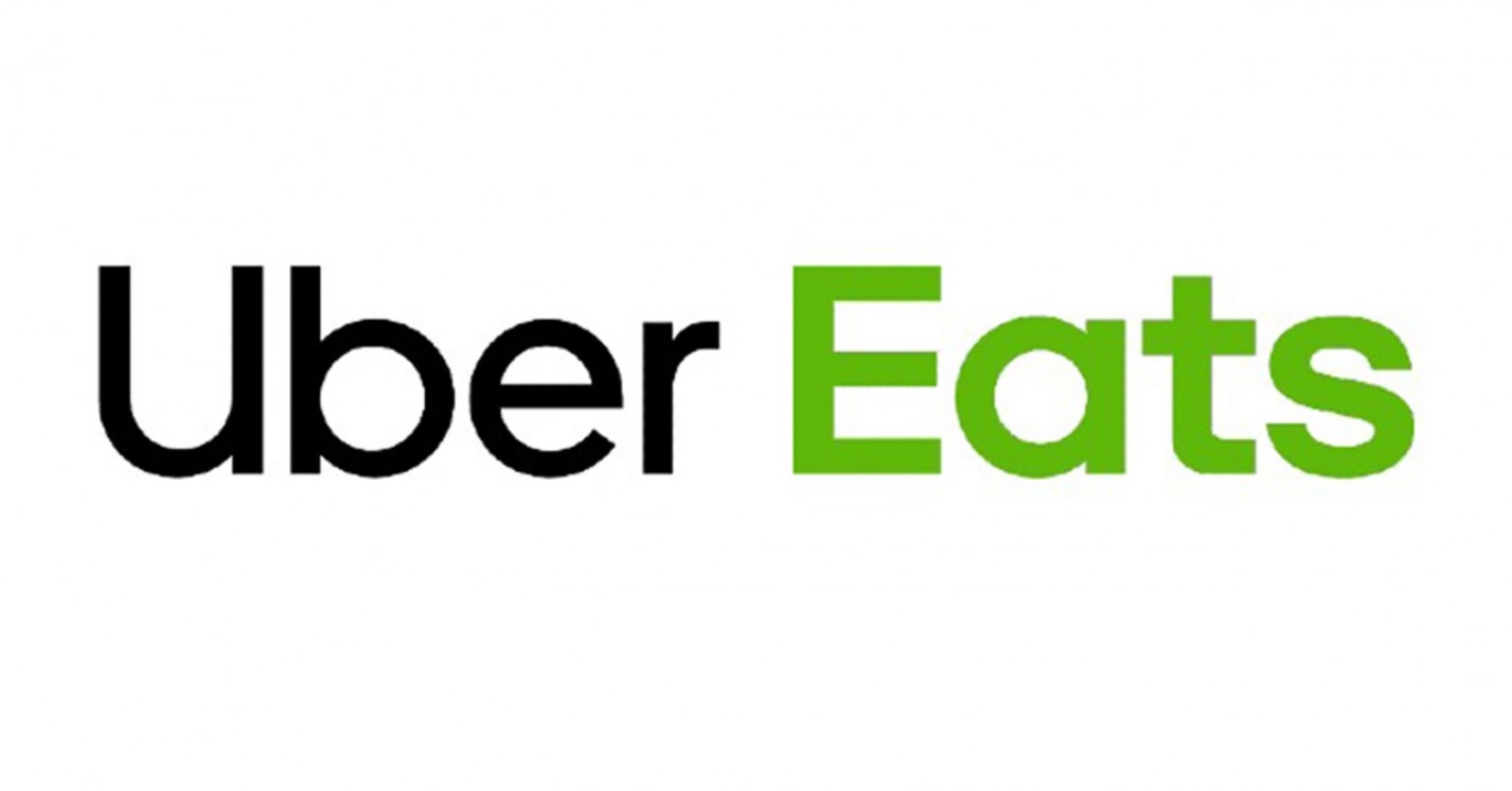 フードデリバリーサービス「Uber Eats」、6月1日でサービス終了し、バングラから撤退!!