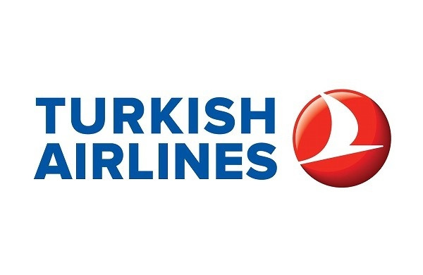 トルコ航空とエア・アラビアは7月からダッカ便を再開へ！フライ・ドバイ、スリランカ航空、マレーシア航空、マリンド・エアも再開許可申請か