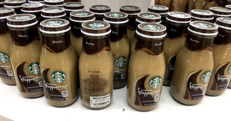 バングラデシュには、スターバックスやマクドナルド、サブウェイも無いデシュ
