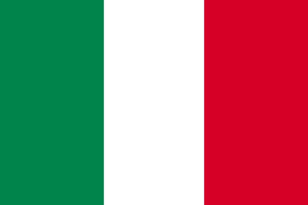 イタリア、バングラデシュからの入国禁止措置、10月5日まで