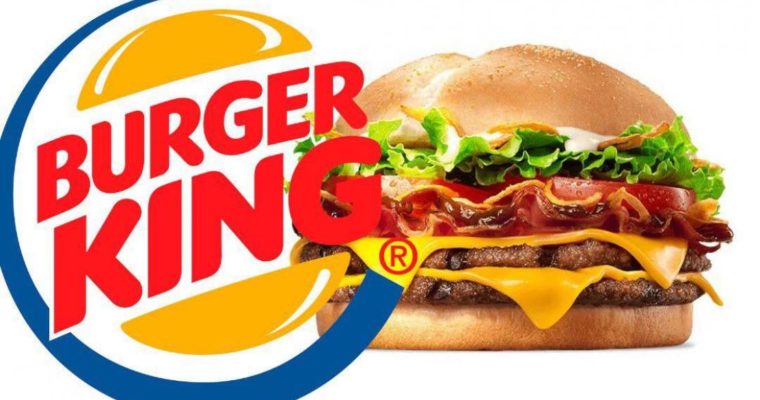 「辛くないポテトは貴重、ハンバーガーも安定の美味しさ」Burger King Gulshan 2＠ダッカ