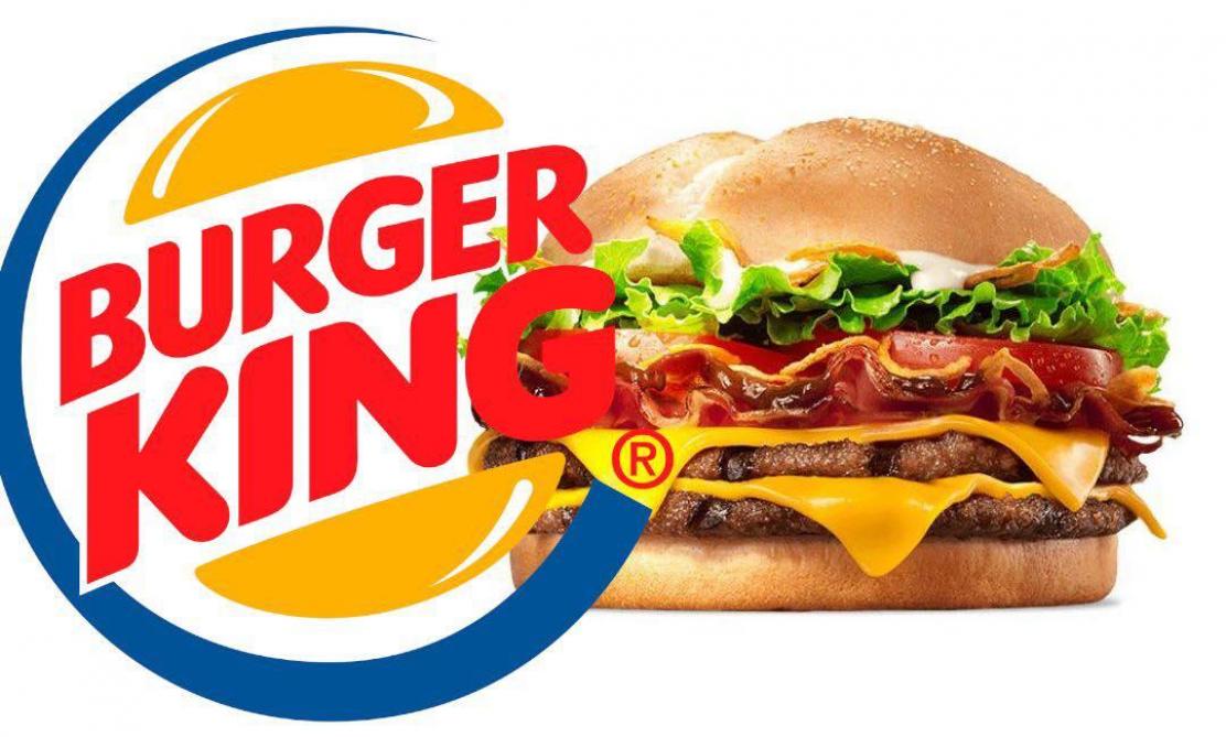 「辛くないポテトは貴重、ハンバーガーも安定の美味しさ」Burger King Gulshan 2＠ダッカ
