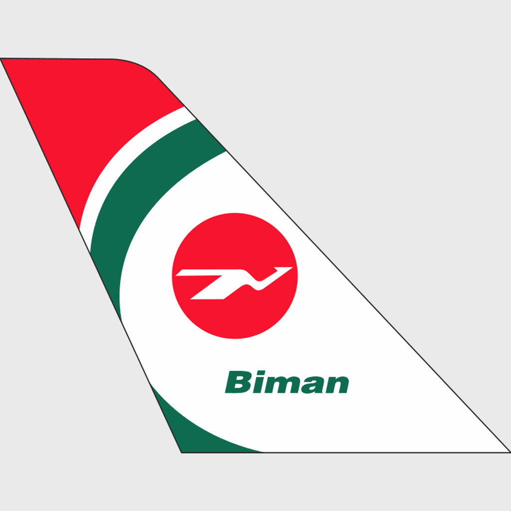 ダッカ マスカット便 ビマン航空も10月から運航へ バングラメモ