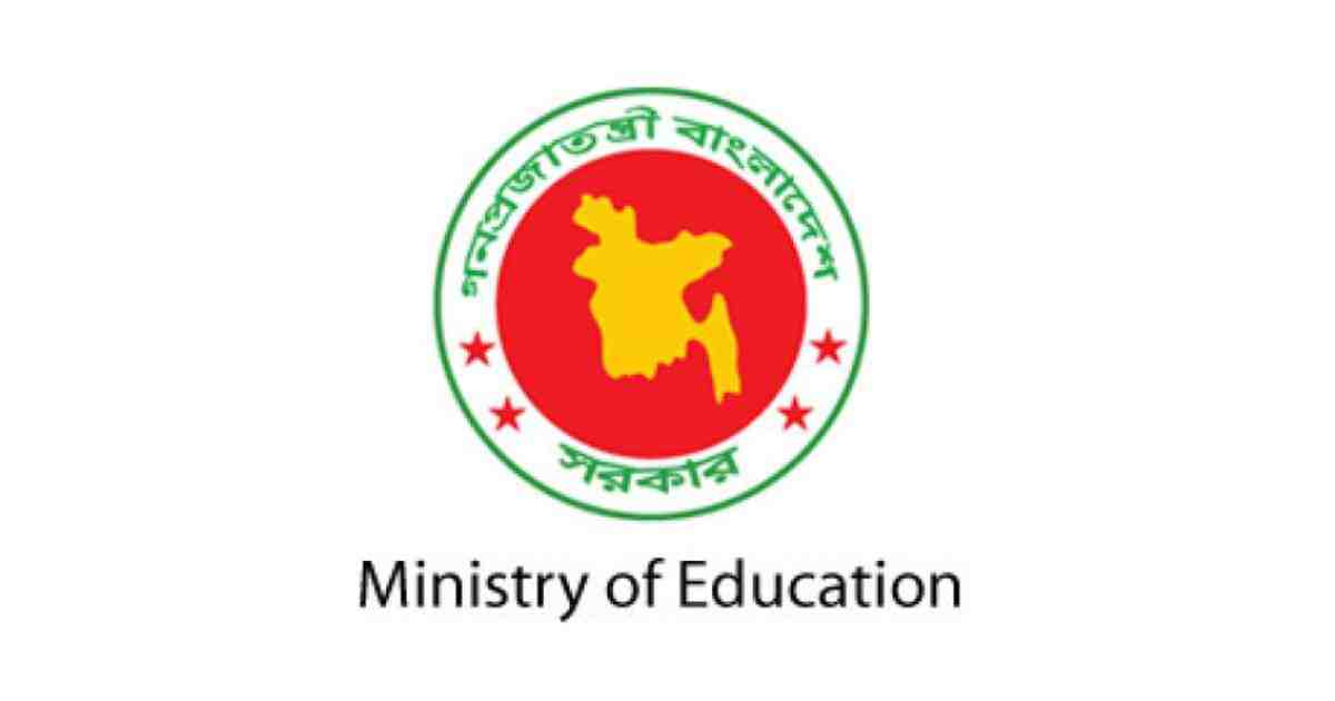 バングラデシュ、教育機関を10月31日まで閉鎖
