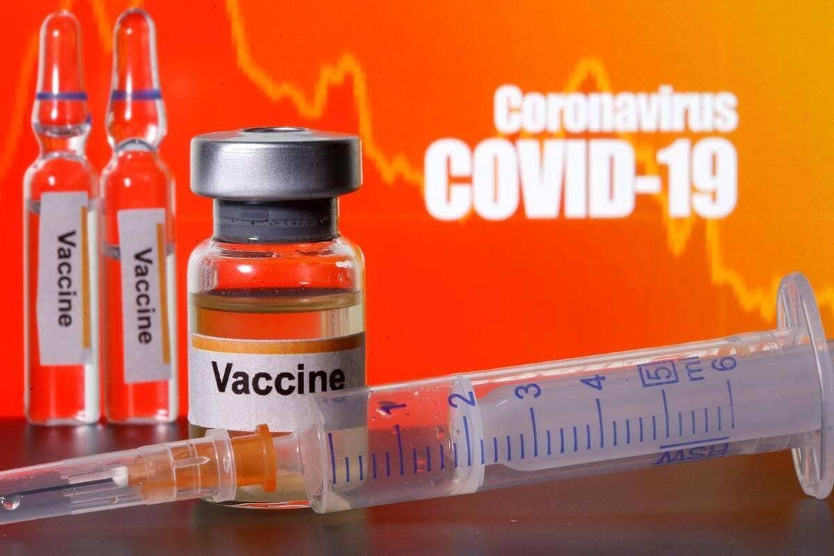 バングラデシュ全土で、２月７日から本格的にコロナワクチン接種開始へ
