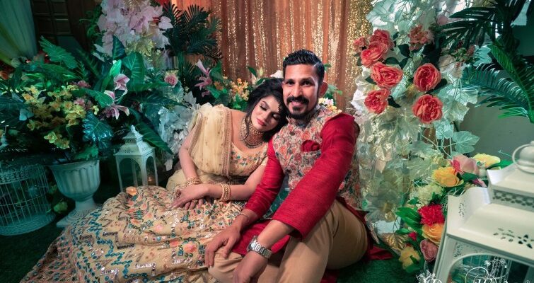 バングラデシュのクリケット選手が不倫からの略奪婚！？ネット上で話題に