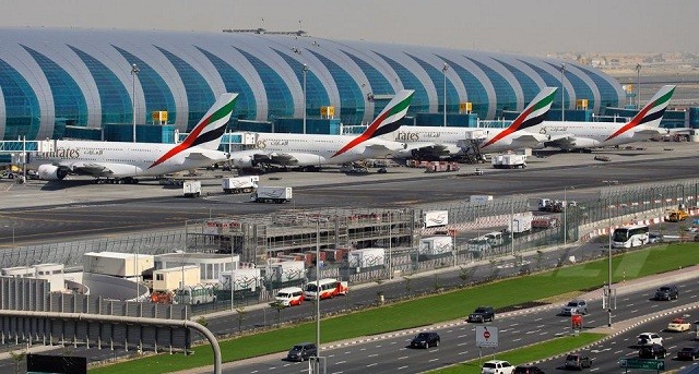 バングラデシュからの渡航者、UAEやタイ、クウェート、ミャンマーが入国禁止に