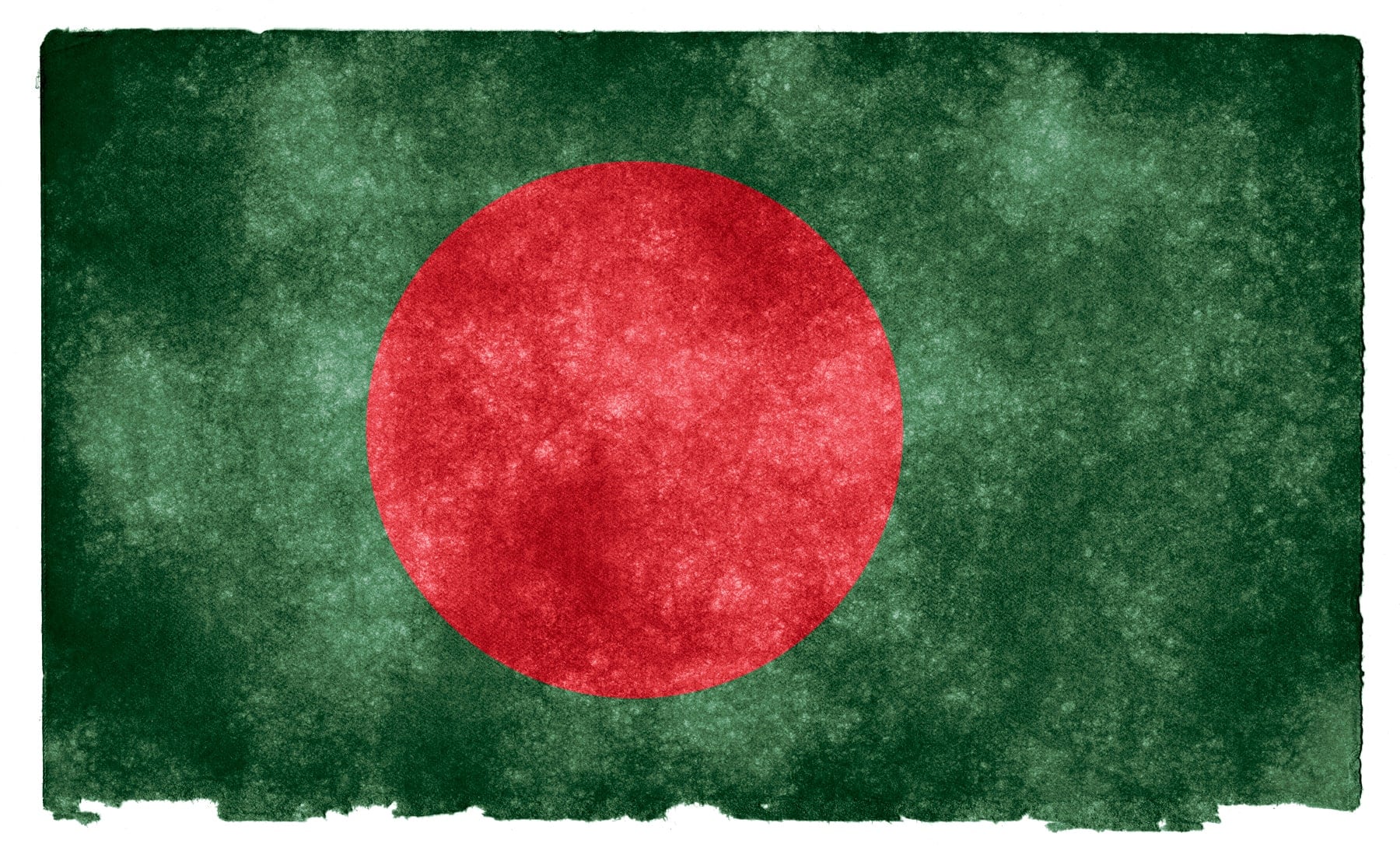 バングラの行動規制は、６月６日まで延長に