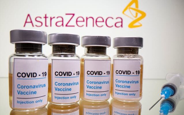 日本がバングラデシュなどにアストラゼネカ製ワクチンを提供