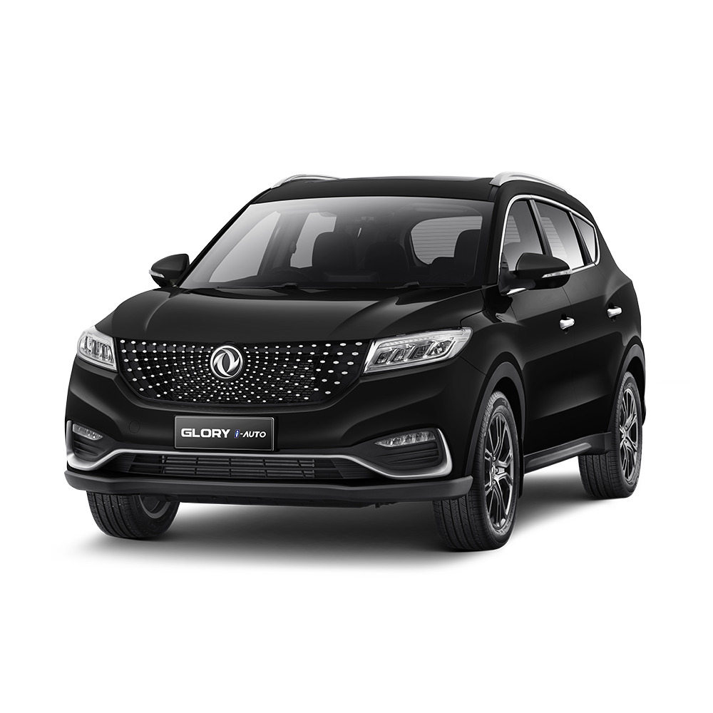 バングラデシュで初めて製造された国産車