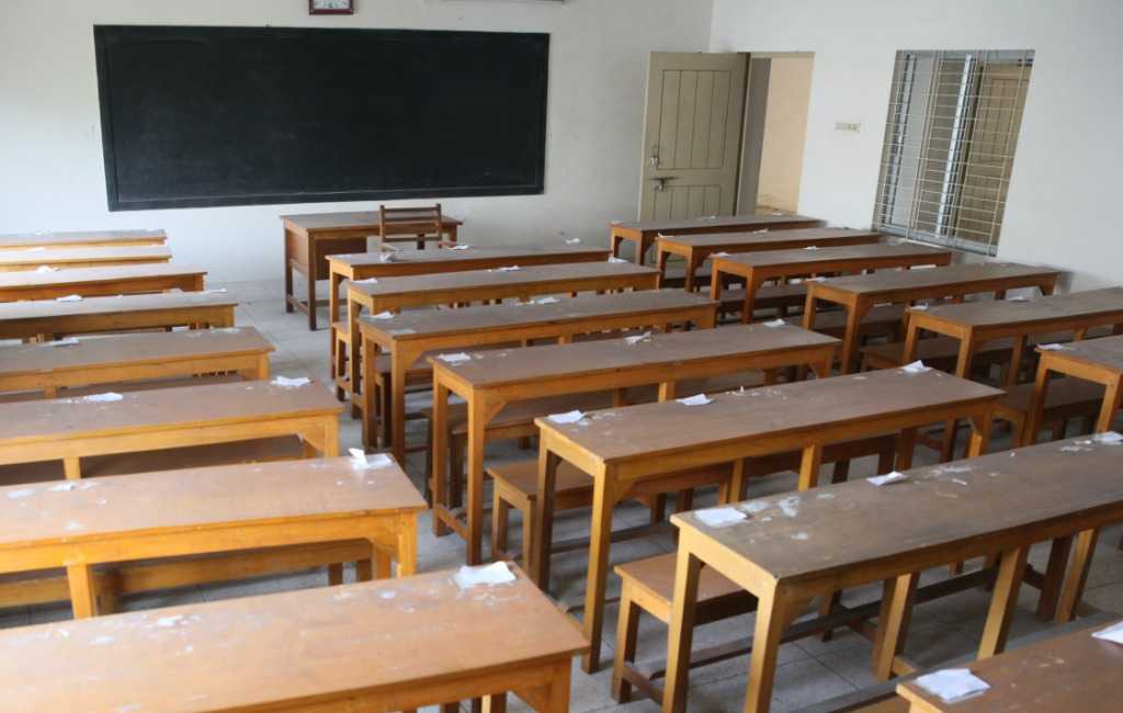 コロナ禍で世界最長の学校閉鎖期間を記録していたバングラデシュ、９月１２日から対面授業を再開へ