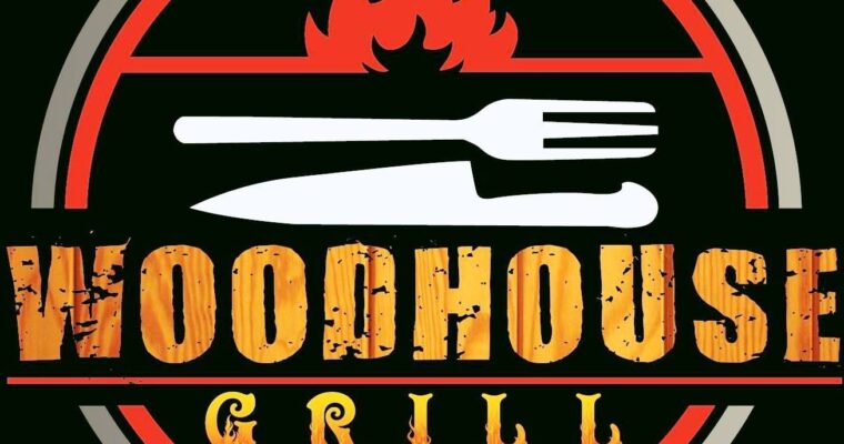 「ダッカで一番本格的なステーキ」Woodhouse Grill＠ダッカ市ボナニ