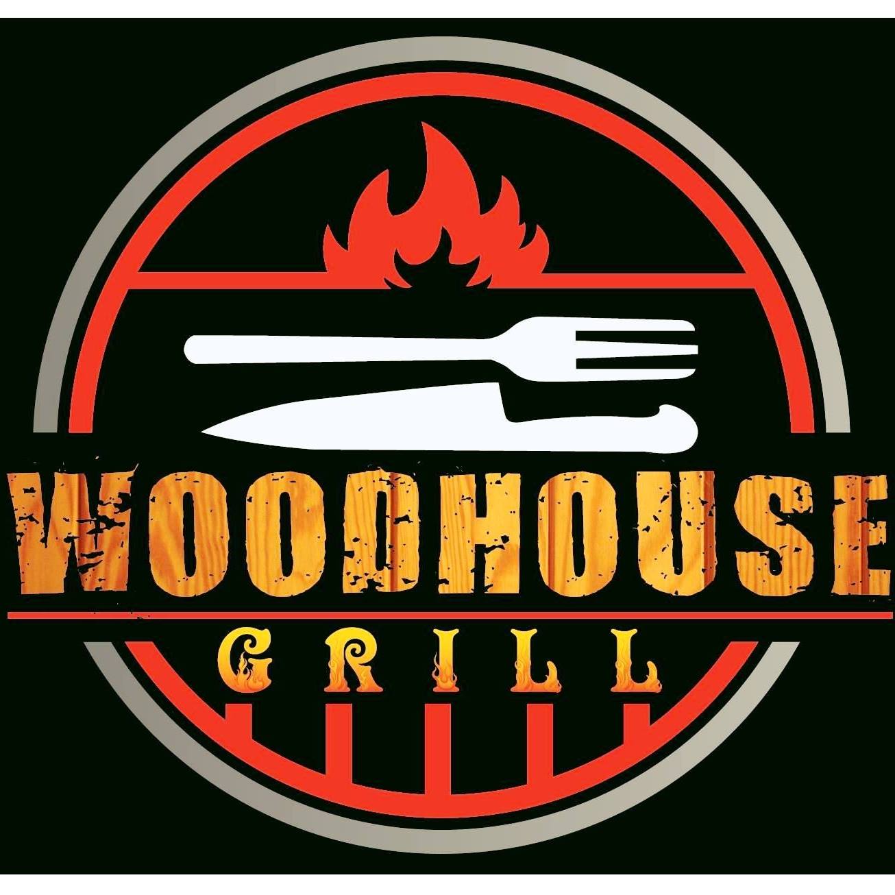 「ダッカで一番本格的なステーキ」Woodhouse Grill@ダッカ市ボナニ