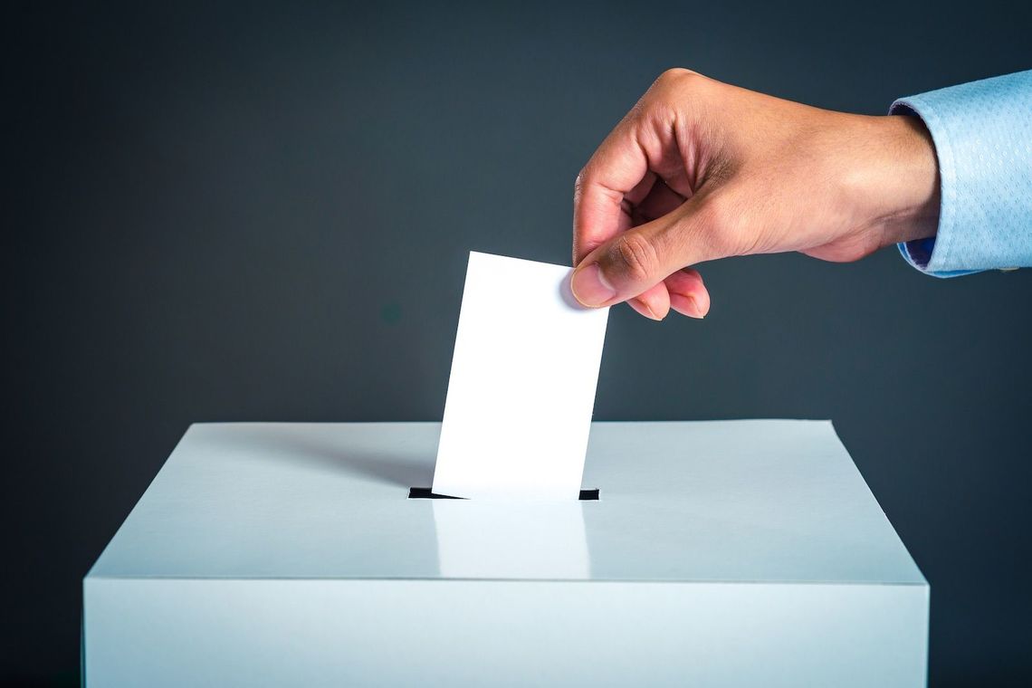 第49回衆議院議員総選挙の在外選挙、10月20日から在バングラデシュ日本国大使館で始まる