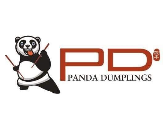 「ピリ辛で庶民的な中華」熊猫餃子（Panda Dumplings）＠ダッカ市グルシャン