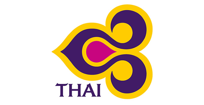 タイ国際航空がダッカ—バンコク間のフライトを再開