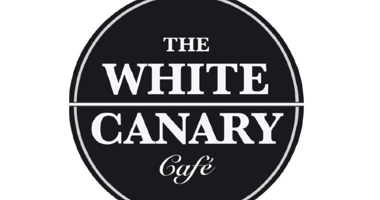 「甘党から人気！絶品パンケーキが食べられるカフェ」THE WHITE CANARY CAFE＠ダッカ市グルシャン２