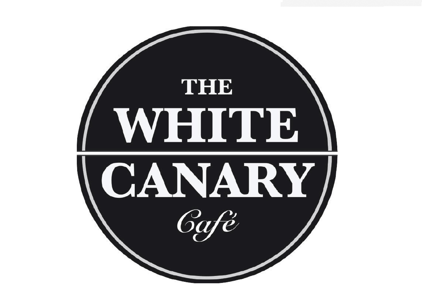 「甘党から人気!絶品パンケーキが食べられるカフェ」THE WHITE CANARY CAFE@ダッカ市グルシャン2