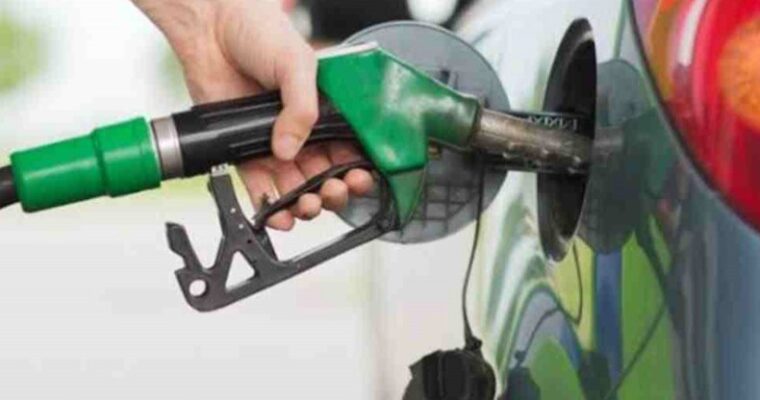 バングラデシュで燃料価格が記録的な高騰