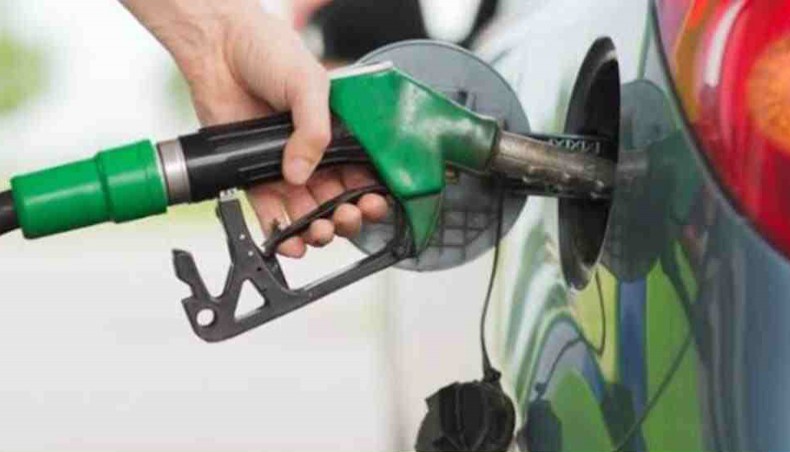 バングラデシュで燃料価格が記録的な高騰