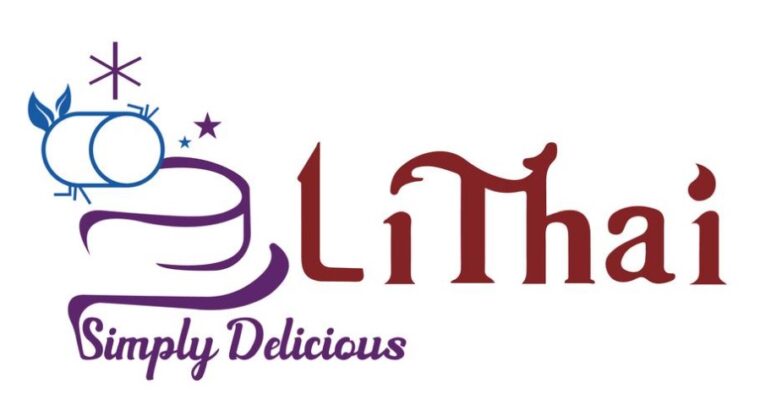 「子供から人気のプチシュークリーム」Lithai@ダッカ市