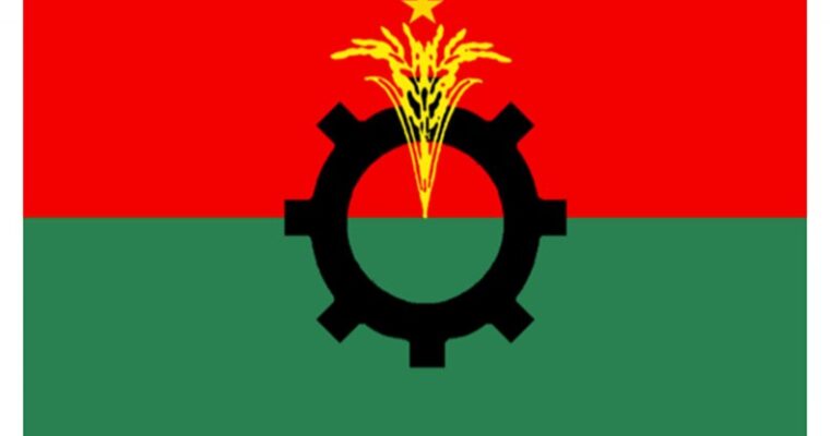 野党BNPが12月10日に抗議集会を開催予定、バングラデシュ総選挙にらみ