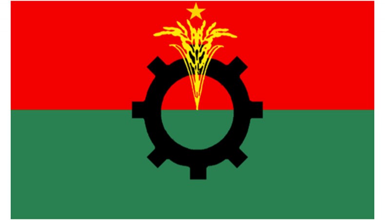 野党BNPが12月10日に抗議集会を開催予定、バングラデシュ総選挙にらみ