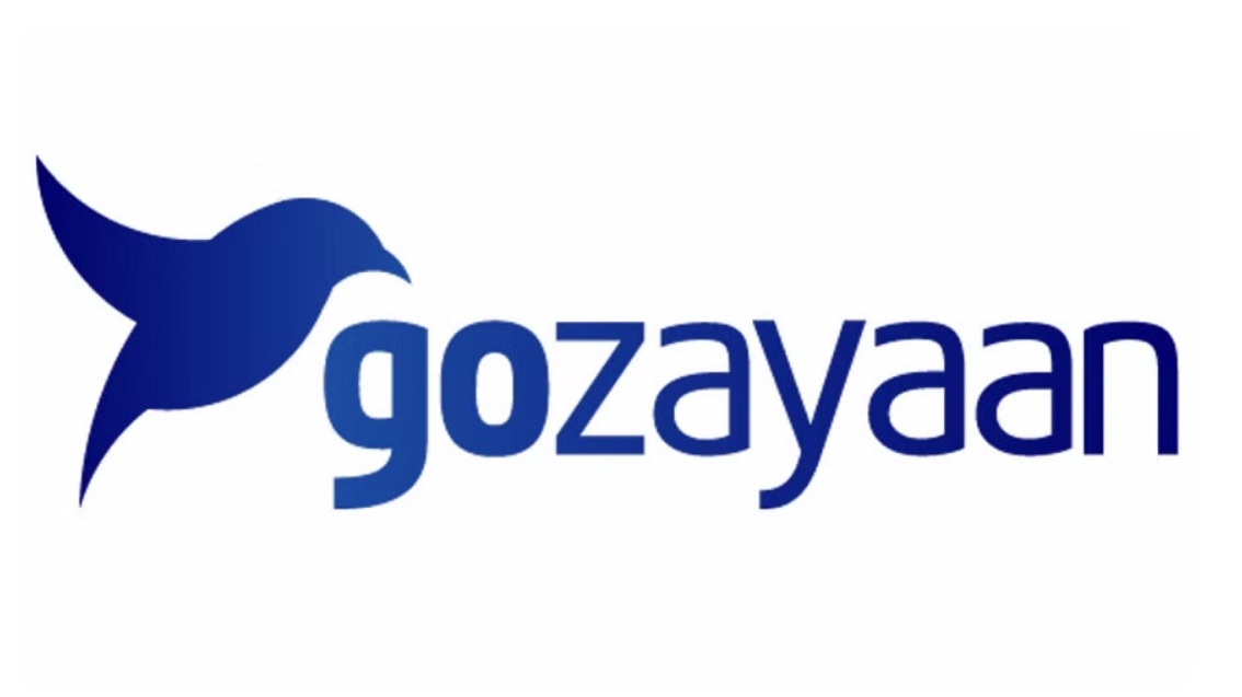 「バングラデシュで有名な格安航空券予約サイト」GoZayaan
